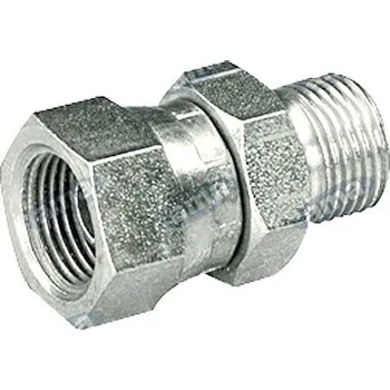 Fitinka BSP REDUKCE SAMEC/SAMICE 1/2"/ 1/2"