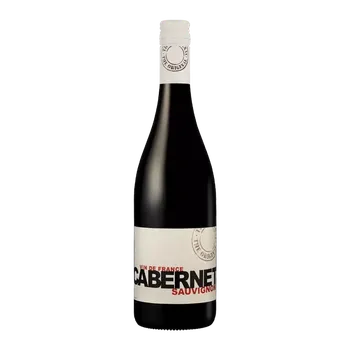 Víno The Original Cabernet Sauvignon 0,75l