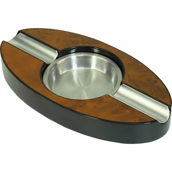 Popelník Gaira® Popelník na doutníky 8031077-15