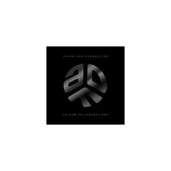 Zahraniční hudba CD Asian Dub Foundation: 94 - Now : Collaborations (30 Years Anniversary) DIGI 2024 Digipack 30 Years Anniversary