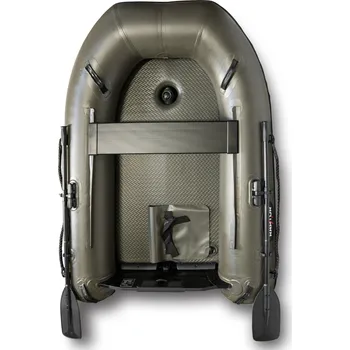 Člun RAPTOR BOATS ČLUN RAPTOR FAST AIR 180