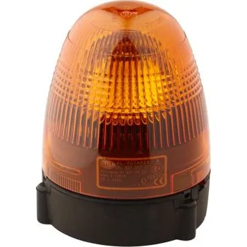 Maják HELLA Otočný maják 2RL007337011