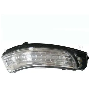 Směrový světlomet TYC Blikač 336-0115-3