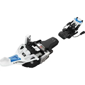 Skialpinistické vybavení Vipec Evo 12, without ski brake (Adj. range 25 mm) 90 černá/bílá - 10 % pro přihlášené BFEXTRA10