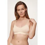 Bambusová podprsenka Nina