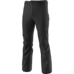 Dynafit RIDGE DST PNT M XL černá - 10 % pro přihlášené BFEXTRA10