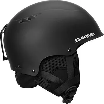 helma DAKINE Daytripper BLACK velikost oblečení XS/S