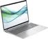 Notebook HP ProBook 460 G11 (A37ZHET)