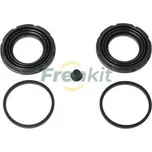 FRENKIT Sada na opravy, brzdový třmen 245085