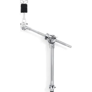 Hardware k bicímu nástroji Gibraltar Cymbal arm/accessory Krátké rameno pro činelSC-SBBT 15342