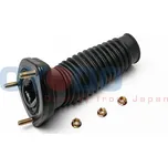 OYODO Ložisko pružné vzpěry 70A2056-OYO