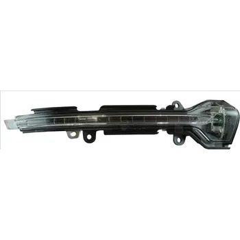 Směrový světlomet TYC Blikač 331-0077-3