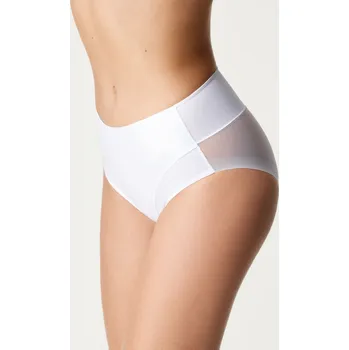 Stahovací kalhotky Stahovací kalhotky Uniqa