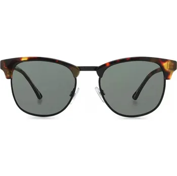 Sluneční brýle VANS Dunville