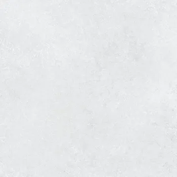 Dlažba Fineza Dlažba Fineza Lobby světle šedá 60x60 cm mat LOBBY60LGR LOBBY60LGR cena za 1 m2