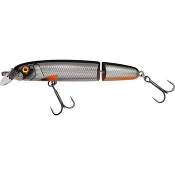 Umělá nástraha Abu Garcia Wobler Hi-Lo Jointed Sinking Fegis - 9 cm 12 g