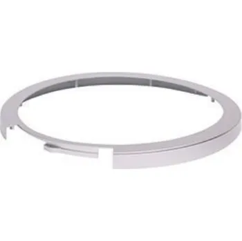 Praní a péče o prádlo Bosch Siemens 00673907 vnější rám dveří pračky