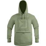 Delphin Mikina LOGOS - XXXL