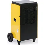 B2B Partner Vysoušeč zdiva BGD1702, kapacita 70l/24hod.