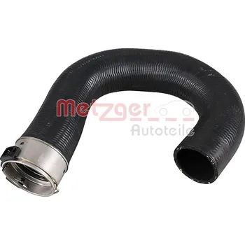 METZGER Hadička plnicího vzduchu 2401185