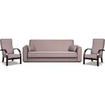 MEBLOMAR Sedací sestava Timea 2