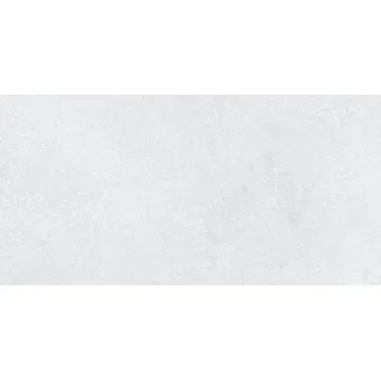 Dlažba Fineza Dlažba Fineza Abe světle šedá 30x60 cm mat ABE36LGRR ABE36LGRR cena za 1 m2