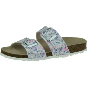 Dámské pantofle Dámské nazouváky Rega Shoes K887 Velikost: 42