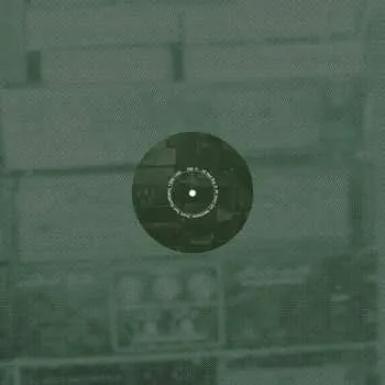 Hudba LP Various: All Bad Boy & All Good Girl: Manchester Streetsoul 2025