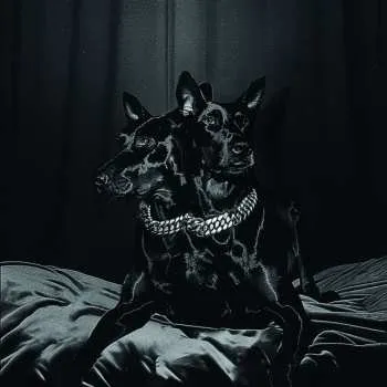 Zahraniční hudba CD Nto & Sofiane Pamart: Forever Friends 2024