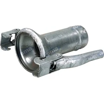 Zahradní hadice Spojka samice x hadice 150 mm