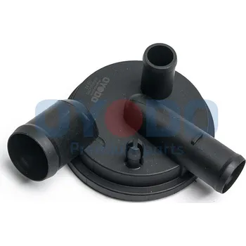 Kliková hřídel OYODO Ventil, odvětrání klikové skříně 21F9000-OYO