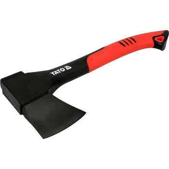 Sekera Tesařská sekera 700g 36cm Yato YT-80071