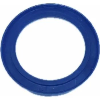 Plastové vymezení na uložení ložiska 50mm