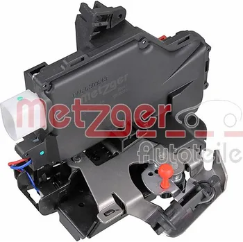 Autozámek METZGER Zámek dveří 2314545