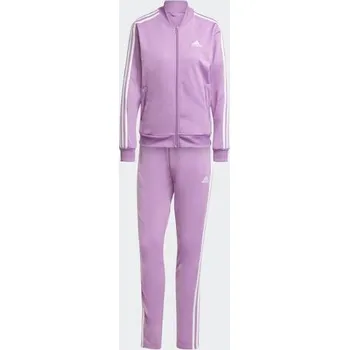 Adidas W 3S TR TS IX1098 L + DÁREK