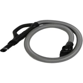 Hubice k vysavači Kompletní hadice Rowenta RS-RT3880 pro Rowenta RO6700 až 6799 Ergo Force Cyclonic