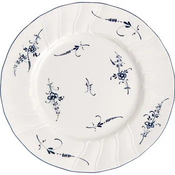 Stolování Plochý talíř, kolekce Old Luxembourg - Villeroy & Boch