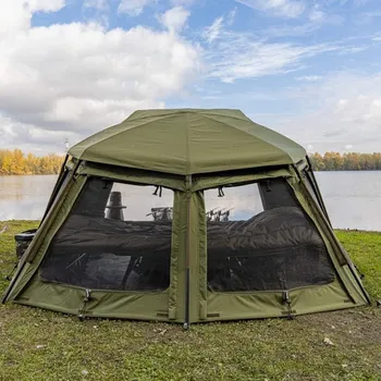 Bivak RCG Bivak Alpha X1 Green