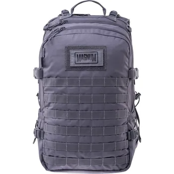Sportovní batoh Batoh MAGNUM MAGNUM URBANTASK 37 M000161821 – Olivová