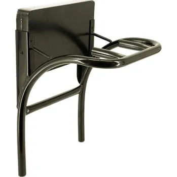 Loď RAPTOR BOATS Raptor Přídavný Držák Motoru Na Belly Boat A Ponton