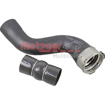 METZGER Hadička plnicího vzduchu 2400831