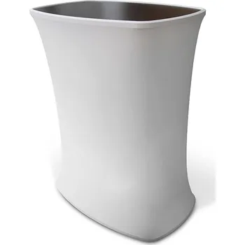 Vlajka Textilní obdélníkový stolek 80 - včetně tisku 1 ks