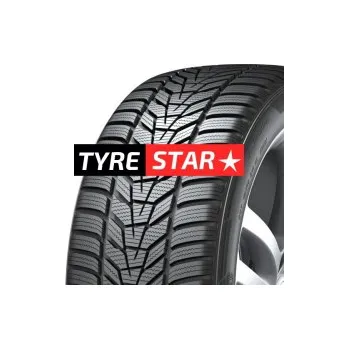 Letní osobní pneu HANKOOK W330 225/50 R18 99V