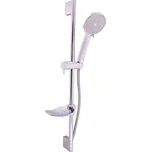 Sprchový komplet, Chrom SK2002Y, RAV Slezák