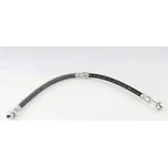 HELLA PAGID Brzdová hadice 8AH355460321