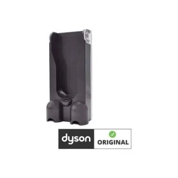 Úklid Nabíjecí úchyt na stěnu pro Dyson V10 - originál