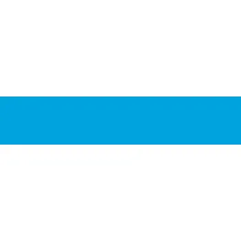 Vlajka Samolepka - vlajka Lucembursko - 6 x 4 cm