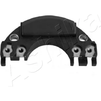 Zapalovací cívka ASHIKA Zapalovací cívka 78-05-521