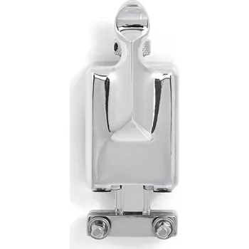 Gibraltar Snare drum příslušenství Throw-offSC-STO Deluxe 15308