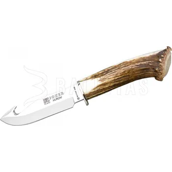Nůž Joker Desollador Huron CN-74 11 cm + Doprava zdarma na další nákup